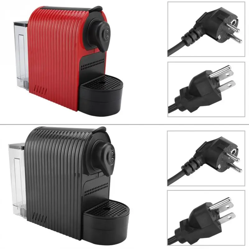 Кофе капсулы Nespresso машина эспрессо для вспениватель молока горячих