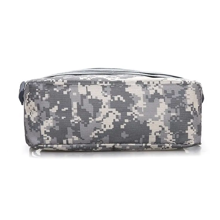 Тактический рюкзак военный армейская Дорожная Спортивная Сумка для активного