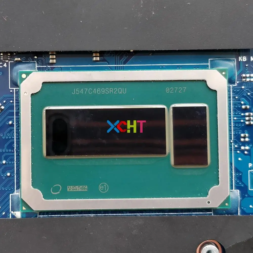 840934-001 840934-601 APW5U LA-C401P w E3-1545M CPU M1000M GPU для HP ZBook 15 G3 материнская плата ноутбука ПК |
