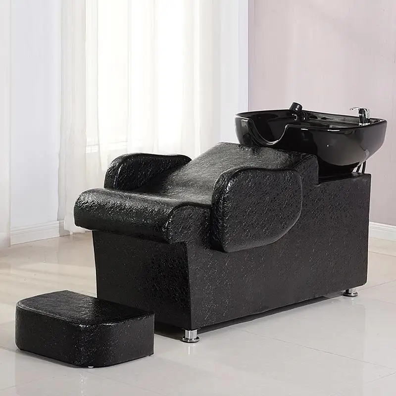 Макияж Belleza Парикмахерская De Cabeleireiro красота Silla Peluqueria мебель для волос Cadeira Maquiagem