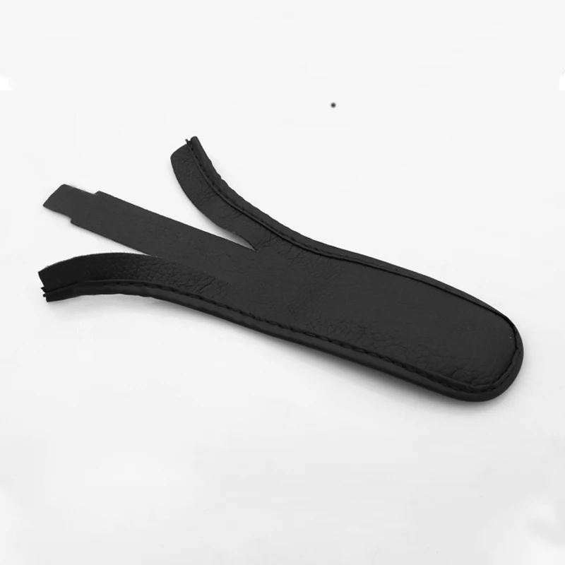 Хороший автомобильный зазор для ручного тормоза Противоударная полоса Citroen C3 XR