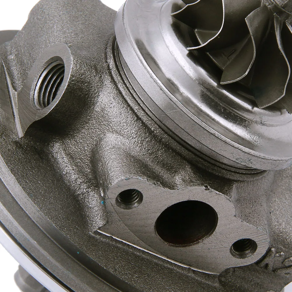 

K03 029 Turbo CHRA AUDI A4 1,8 T B5 APU ARK 1998 HP 1999 53039700029 K03-044