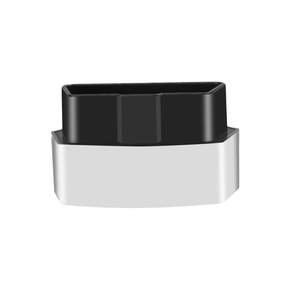 ELM327 obd2 Bluetooth сканер elm 327 V2.1 obd 2 wifi автоматический диагностический для android/ПК/IOS
