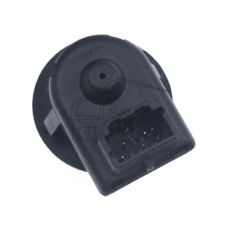 Переключатель зеркала для просмотра 255704649R 8200214919 Renault Master Trafic Megane Modus Dacia Sandero Dokker