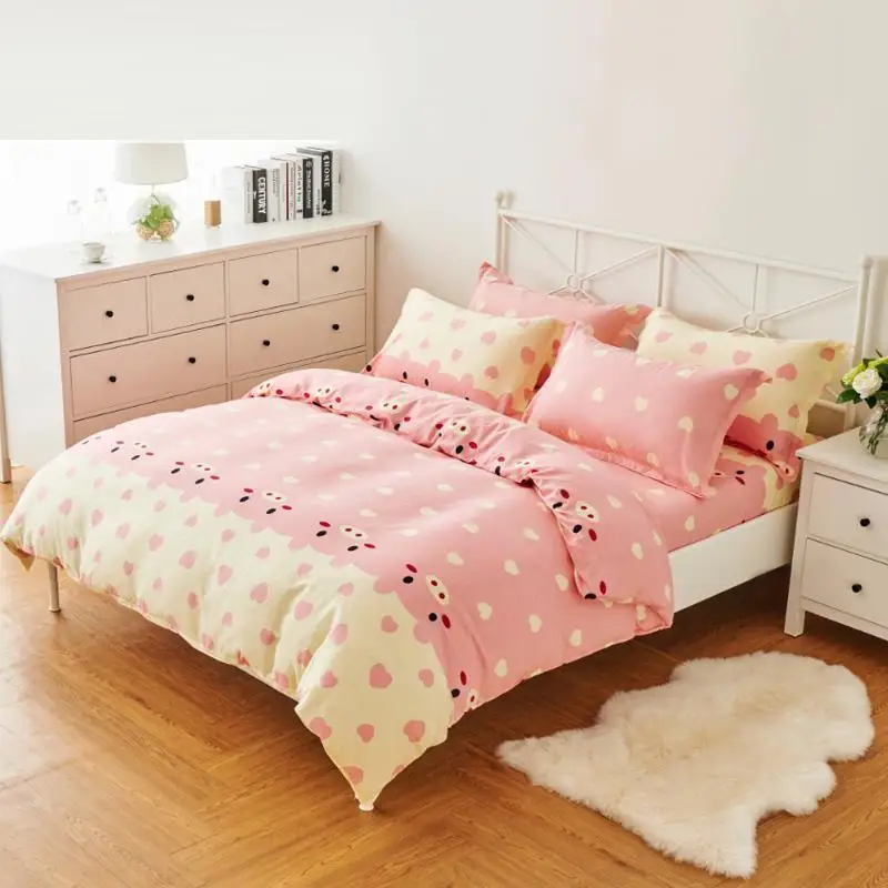 Edredon Matrimonio Queen Size Colcha Y Conjuntos постельные принадлежности Ropa De Cama Комплект