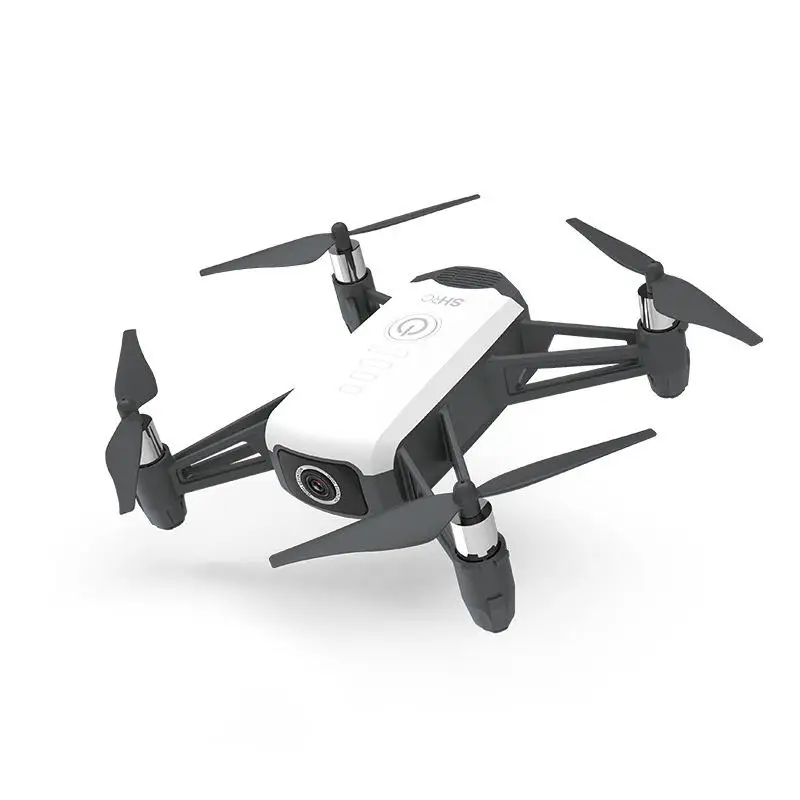 SHRC H2 Locke 2K WiFi FPV Радиоуправляемый Дрон RTF умный оптический режим позиционирования