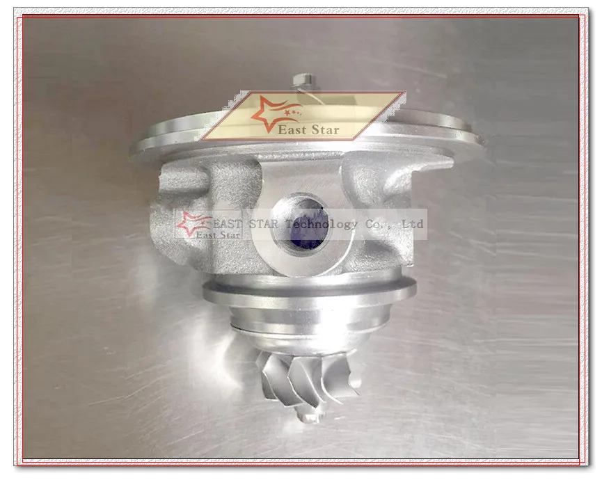 Турбо картридж Core CHRA VL38 55218934 71724555 71724556 71724485 71794951 для Fiat 500 Abarth 1 4 T-Jet 16V T 09- 135HP |