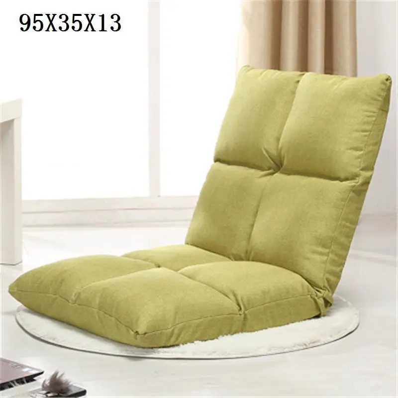 Cuscino Sedia Pilow Cuscini Decorativi Капа De складной домашний декор Almofada Pouf Cojines Decoraci N Para El Hogar