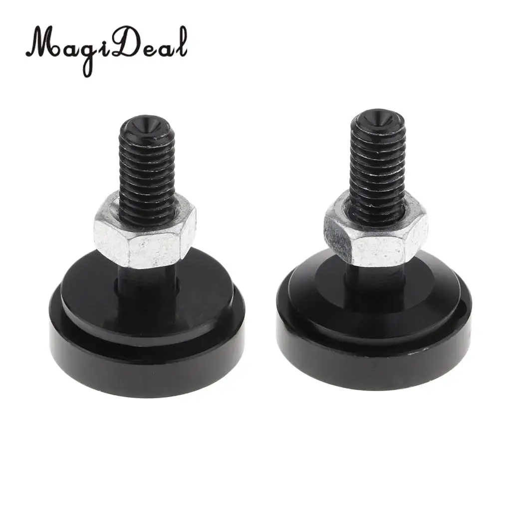 CNC алюминиевая стандартная крышка Prop Adapter CCW 5 мм для двигателя Sunnysky X2212 X2216|Детали и