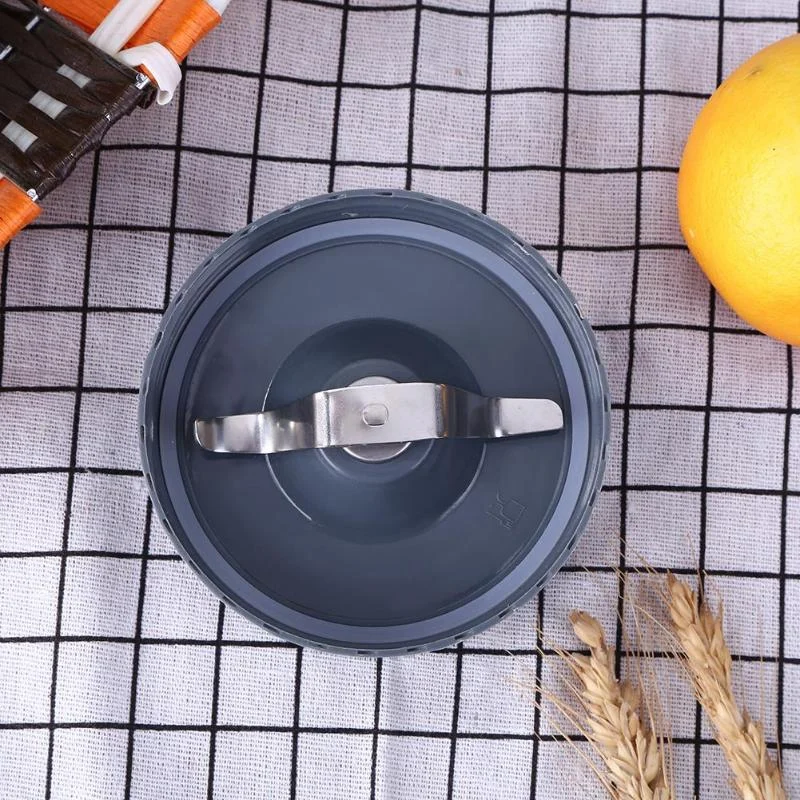 Сменное лезвие для извлечения соковыжималки nutrulle Nutri 600 Вт прямые прокладки