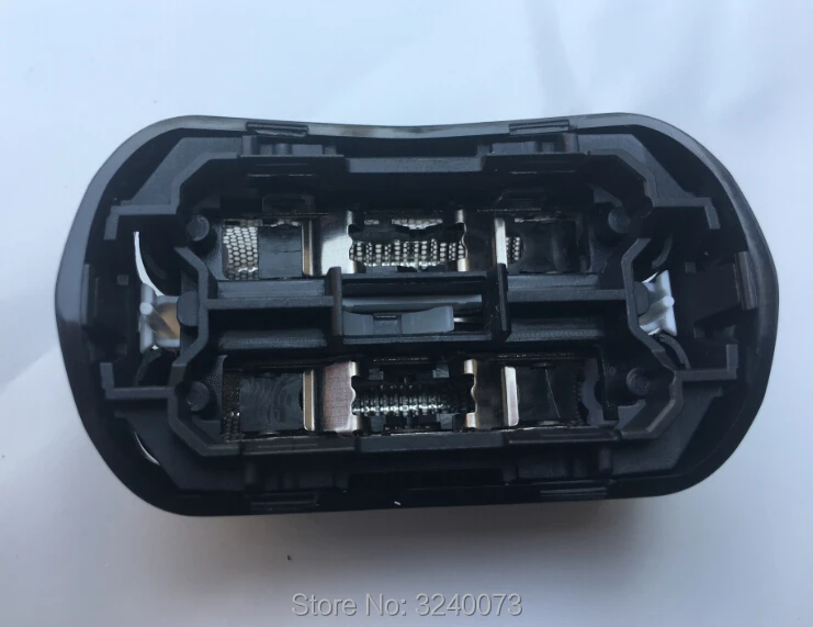 1 шт. 32B заправки фольга замена головки лезвия бритвы для braun 21B 32S 5414 330S-5 5415 340s-5 301S