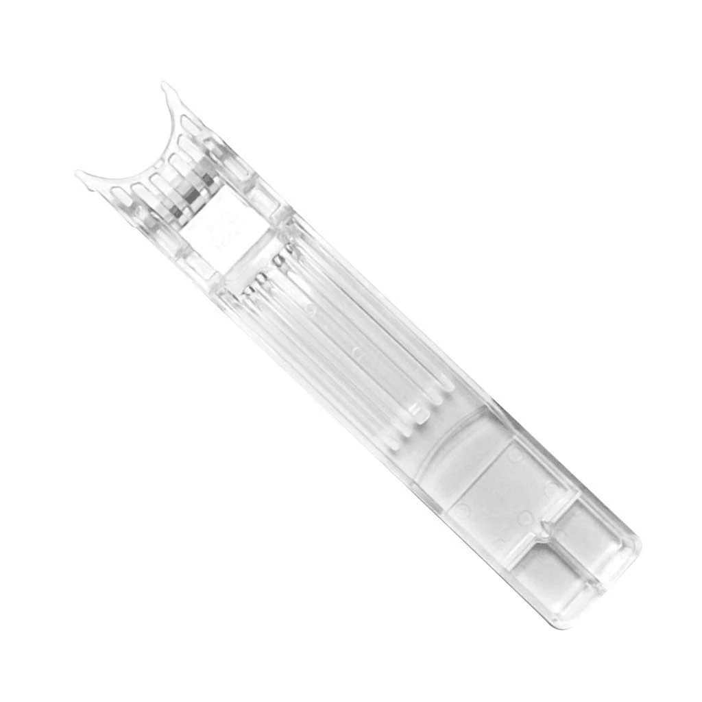 Top Sale Separator Tool For Dyson V6 DC58 DC59 DC62 DC74 Vacuum Cleaner Accessories | Бытовая техника