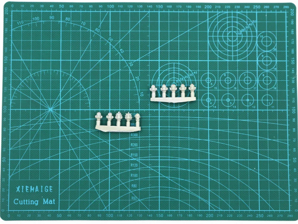 Кровь ангелов головки |