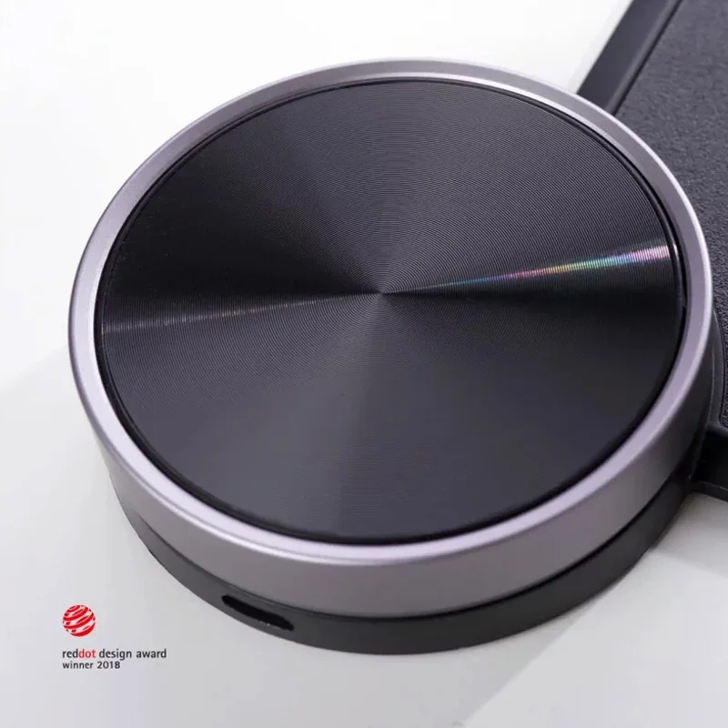 Крепление для спортивной камеры Xiao mi jia iiw смарт-Мышь Pad Поддержка x2s Беспроводной