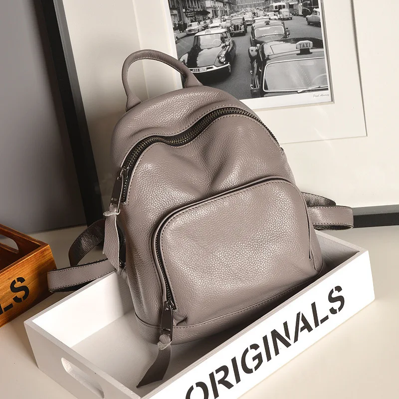 Единорог сумка Rugtas ноутбук Mochila Escolar Sirt Cantasi Rugzak Sac Dos Kanken кожа Plecak Damski Bagpack Для