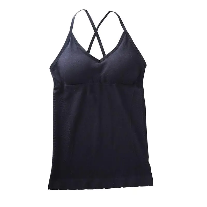 Топ с обмоткой на груди перекрестный ремешок красивая задняя часть сексуальное