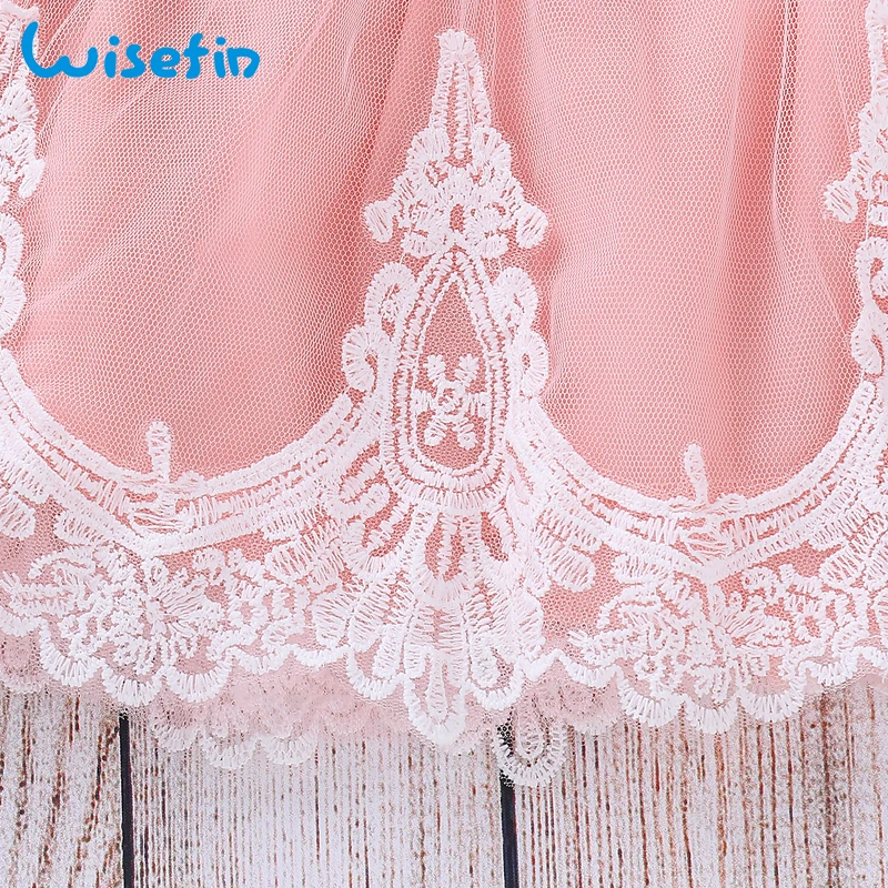 Детские платья для девочек Платье-пачка vestidos Одежда маленьких Платье принцессы с
