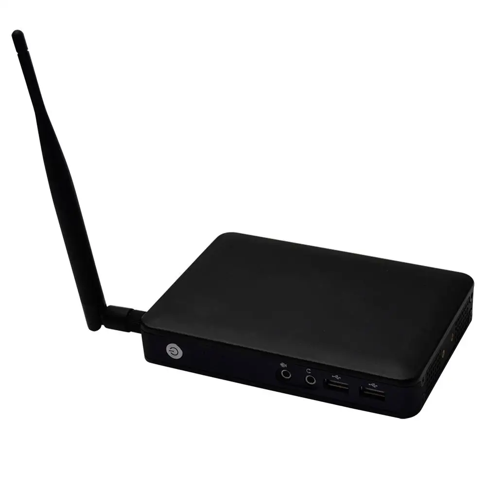 Тонкий клиент облачный терминал RDP 8 1 Remotefx/VMware 3 4 pcoip/Citrix 13 2 ICA HDX/Spice 0 31