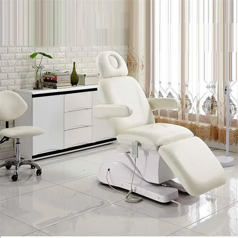 Tidur Lipat тату Tafel мебель складная Mueble салон Para Envio Gratis складной стол Camilla masaje