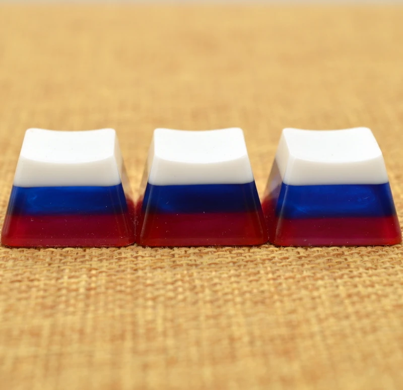 Цельнокроеное платье Смола ключ Кепки Творческий Руководство по