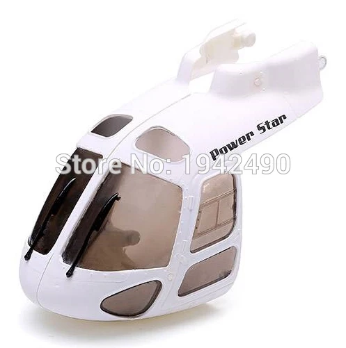 xk k123 wltoys v931 запчасти для радиоуправ