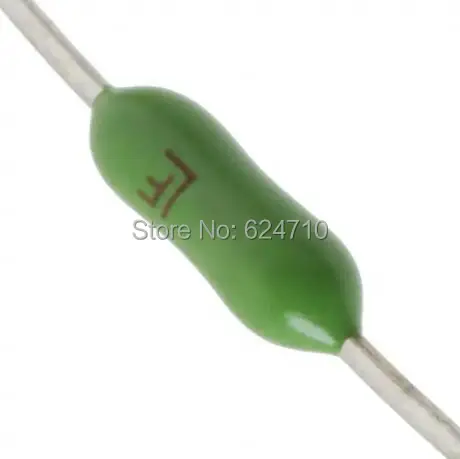 100 шт. оригинальный предохранитель 0251.062NRT1L 62mA 1A 2A 3A 5A 10A 0251 62mA-15A 2 4*7 мм осевой свинец