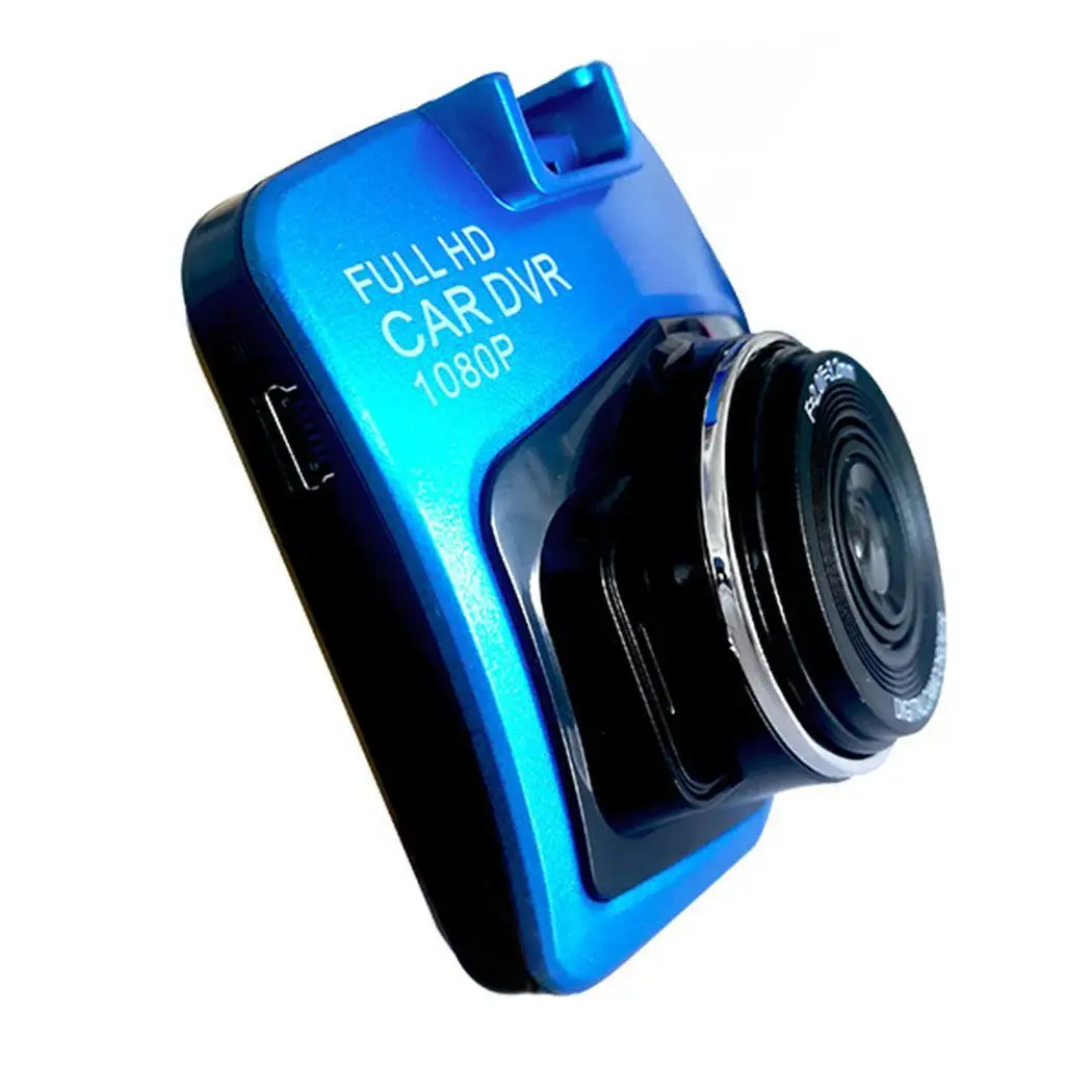 Driving Angle Inch LCD Resolution 2.31 Recorder 170 Lens Degree High G-Sensor | Автомобили и мотоциклы