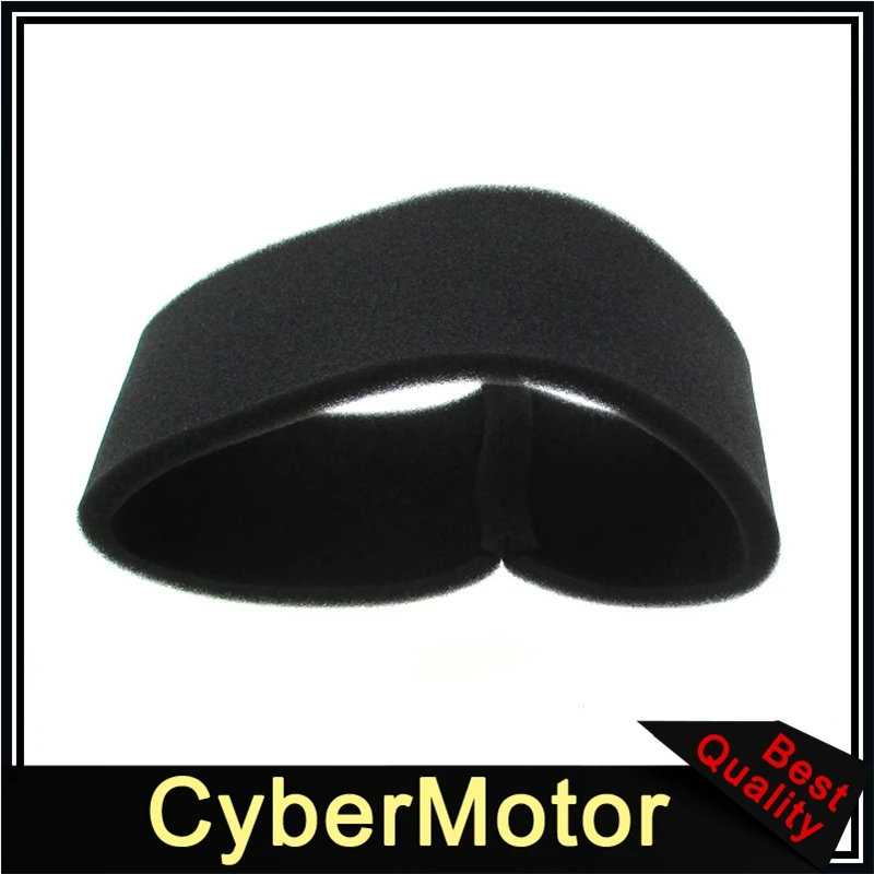 

Air Filter Cleaner For Gravely 034768 046346 John Deere ET12340 Kohler 45 083 01 45 083 01-S Lesco 019289 Toro 45 083 01