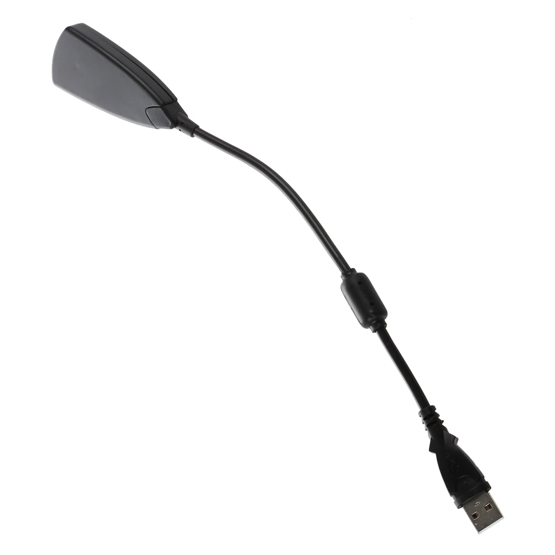New 3.5mm Микрофон Разъем для наушников 7 1 канал USB 3D адаптер звуковой