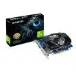 Карты Gigabyte (GV N730D3 2GI) графическая карта GIGABYTE GT 730 2 жестких ГБ GDDR3|Звуковые карты| |