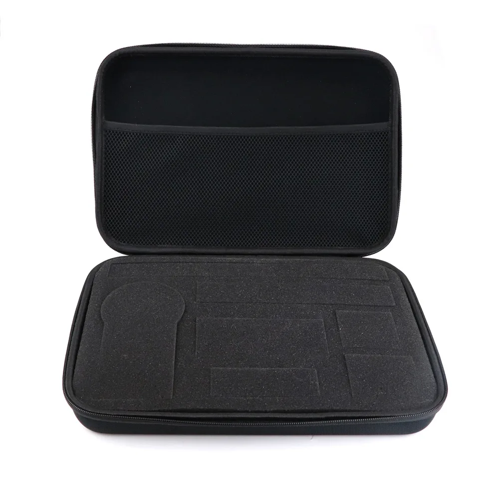 Хит TTKK чехол для переноски совместимая сумка хранения дорожная ударопрочный