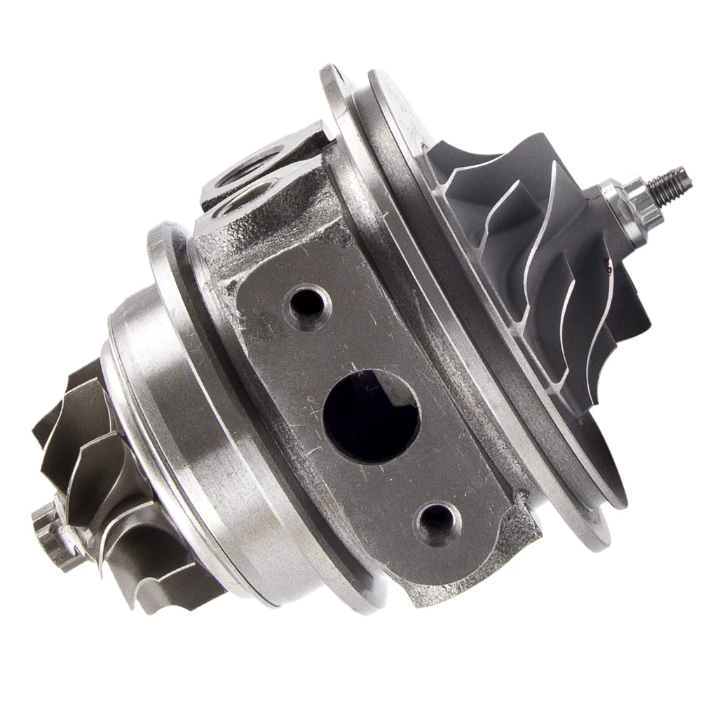 Турбо картридж CHRA Core для hyundai Санта 2 CRDi D4EB 49135-07302 49135-07300 49135-07100 28231-27800