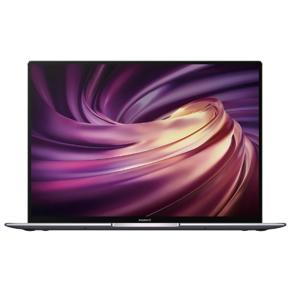 Ноутбук HUAWEI MateBook X Pro 13 9 дюймов Windows 10 Intel Core i7 8565u четырехъядерный процессор 1 8 ГГц 16