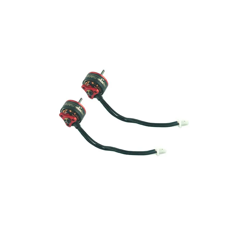 Полный комплект с передатчиком DIY Mobula 7 V3 FPV Дрон Crazybee F4 PRO FC рамка SE0802 мотор Turbo Eos2