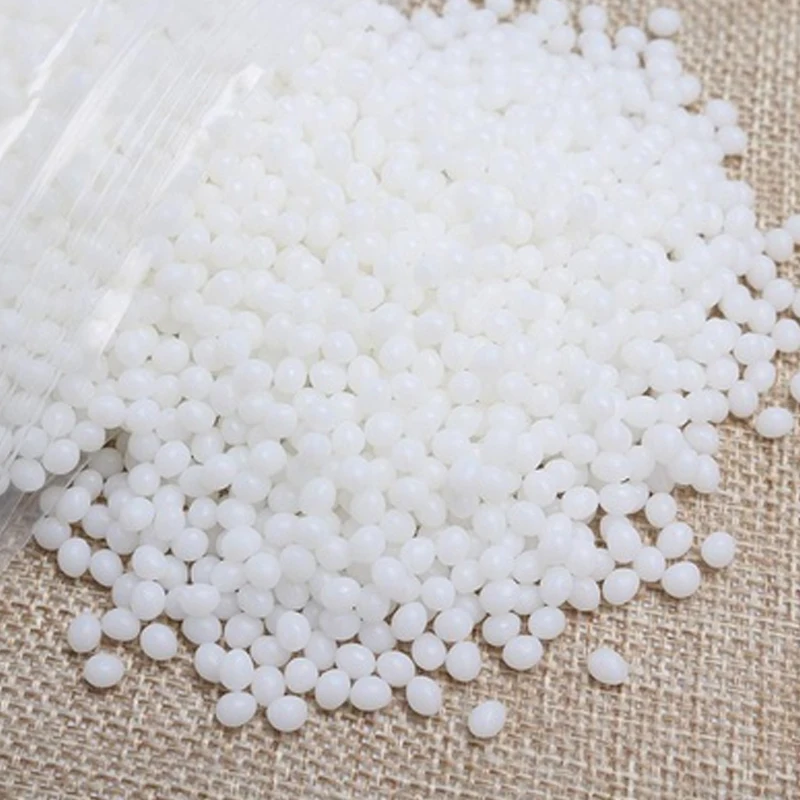 Дружественные термо пластиковые пластмассовые гранулы для изготовления