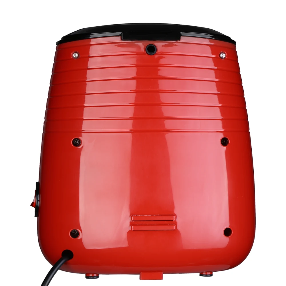 MD 235 0.25L кофемашина для дома и офиса электрическая кофеварка с отметкой уровня