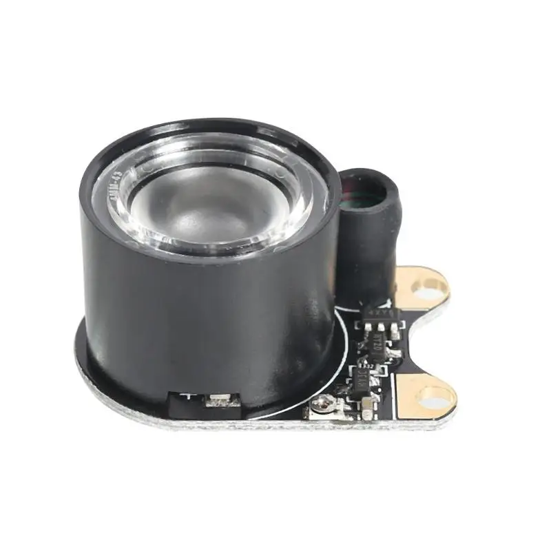 Модуль платы камеры с автоматическим датчиком ночного видения 5 Вт 850 для Raspberry