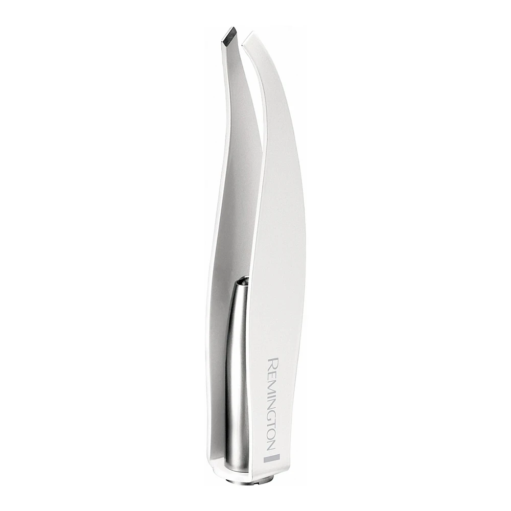 Прибор для подкручивания ресниц Remington EC 300 | Бытовая техника
