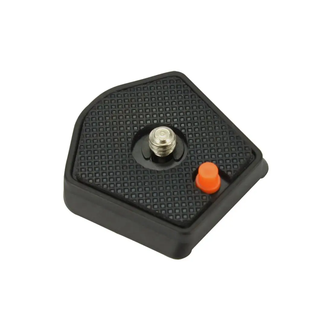 Quick Release QR Plate For Manfrotto 785PL Mode / Digi Tripod Compact DC659 | Электроника