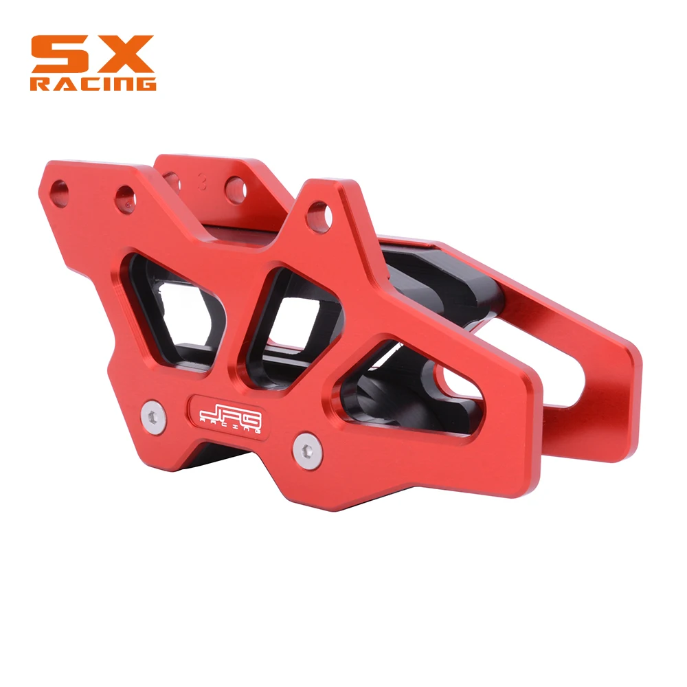 Защитный слайдер для цепи мотоцикла HONDA CRF250R CRF450R CRF250X CRF450X CRF250RX CRF450RX CRF450L|Наборы