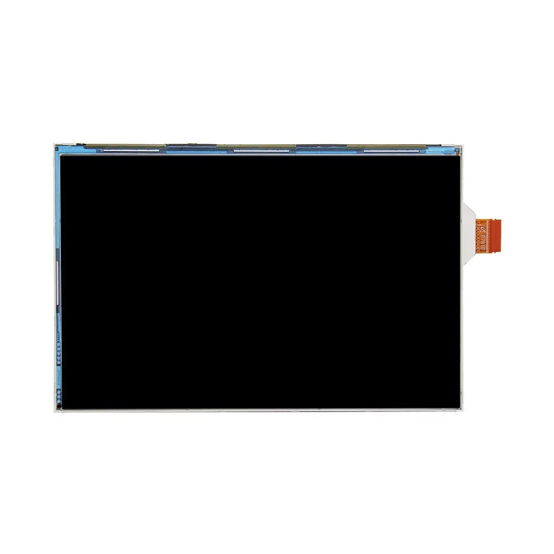 ЖК дисплей для Samsung Galaxy Note 8 0 инструменты в подарок GT N5100 N5110|ЖК-экраны и панели