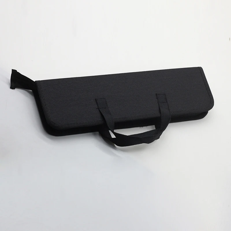 2/5 шт./компл. аквариум набор чистящих средств Пинцет изогнутые ножницы аквариума