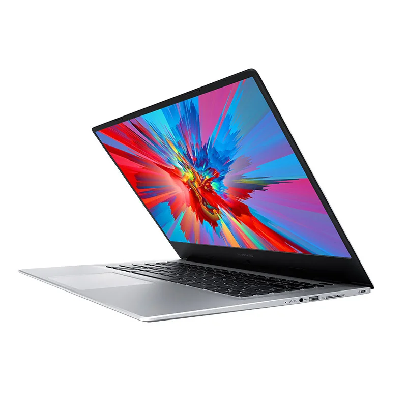 Mai Benben Xiaomai 6A 2018 ноутбук 15 6 дюймов Windows 10 Intel N4100 двухъядерный MX150 GPU 8 Гб 256 ГБ SSD HDMI 0.9MP