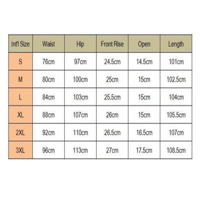 

Fashion Men Casual Long Side Red Striped Print Pencil Pants Skinny Trousers Jogger Sweatpants Male