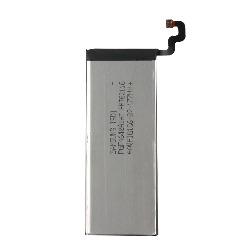Оригинальный высококачественный аккумулятор для Samsung GALAXY Note 5 EB BN920ABA N920P N9200 N920t N920c