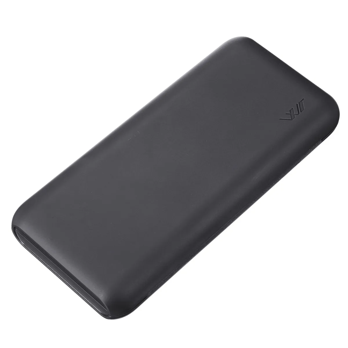 

JIMI 30 IN 1 Multi-purpose Precision Screwdrivers Kit Repair Tool DIY Screw Driver Set w/ Tweezers