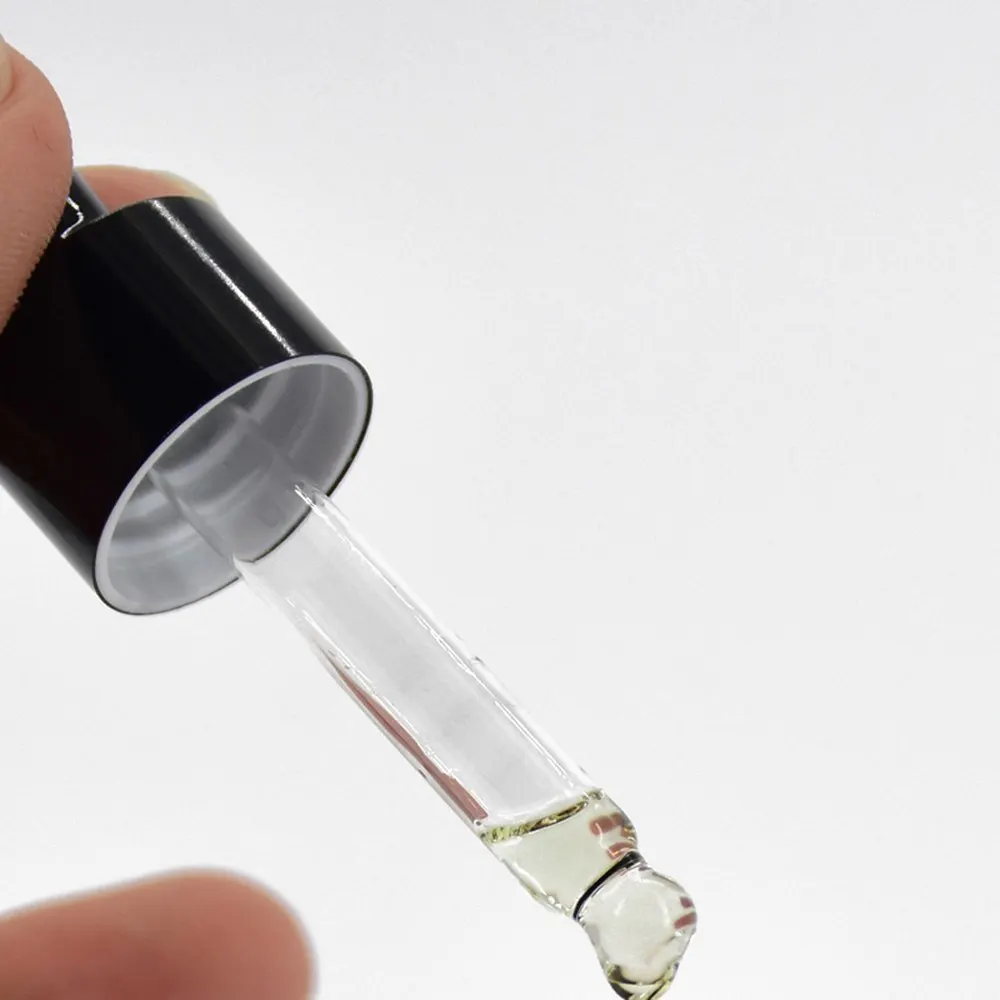 Масло для увеличения пениса масло 10 мл | Красота и здоровье