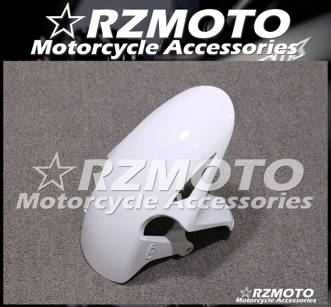 Переднее крыло обтекатель брызговика пригодный для HONDA CBR1000RR 08 09 10 11 12 13 14 15 16 17 18