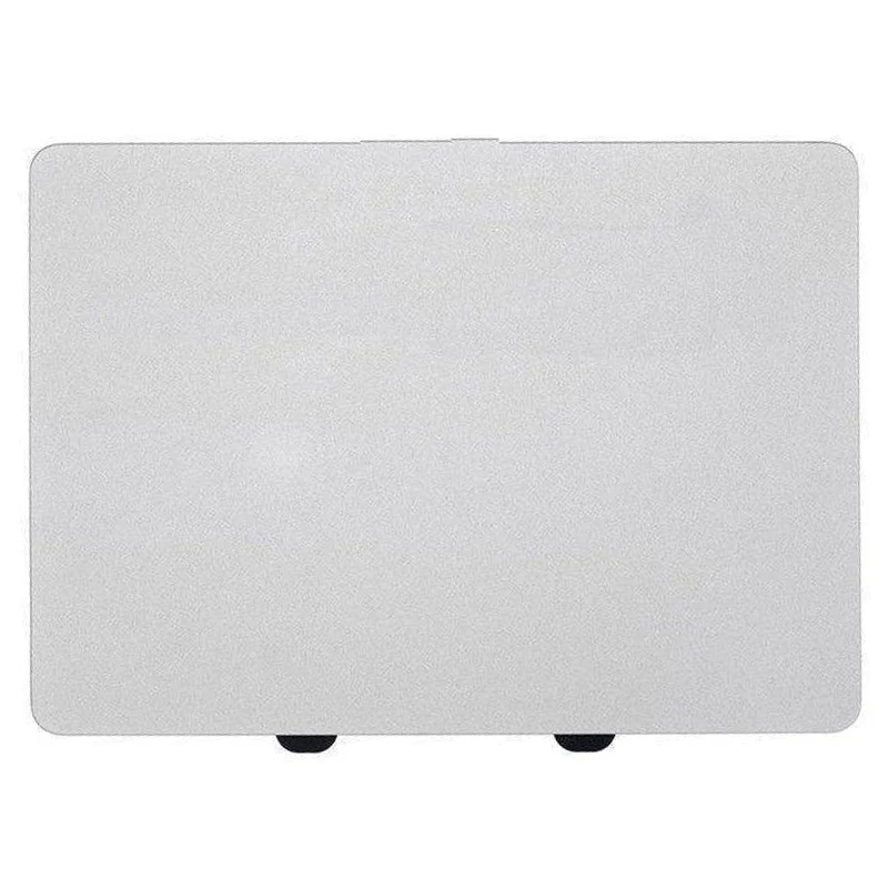 Presspad Trackpad + гибкий кабель для Macbook Pro 13 дюймов A1278 Unibody 2009 2010 2011 2012|Сумки и чехлы