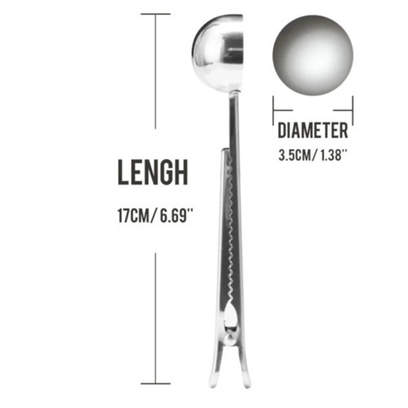 Нержавеющая сталь многоразовый фильтр для приготовление LAVAZZA ESPRESSO точка Кофе